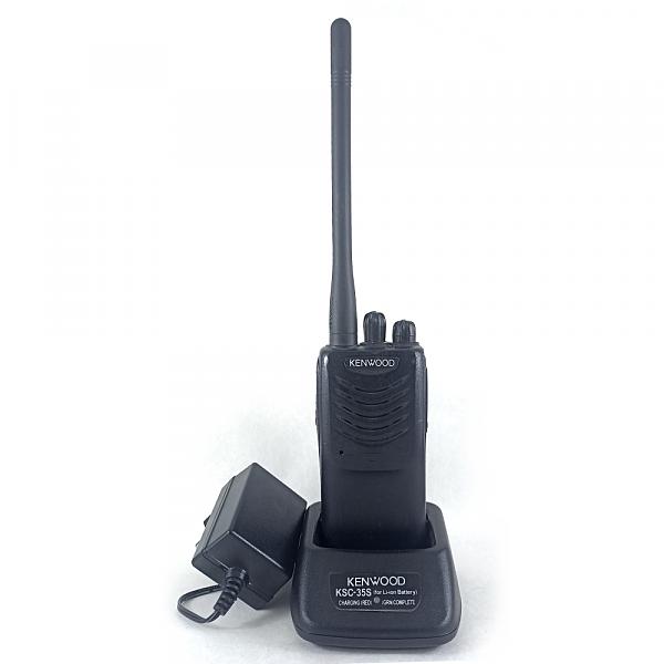 Продам Kenwood TK-3000