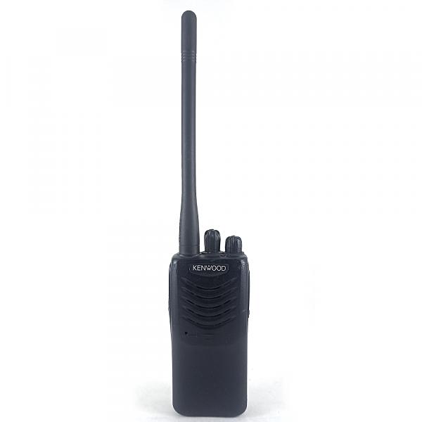 Продам Kenwood TK-3000