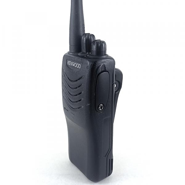 Продам Kenwood TK-3000