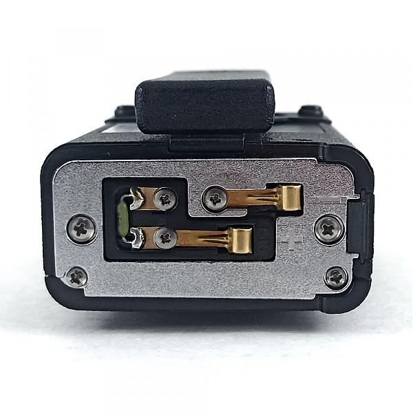 Продам Тушка Motorola Radius P200