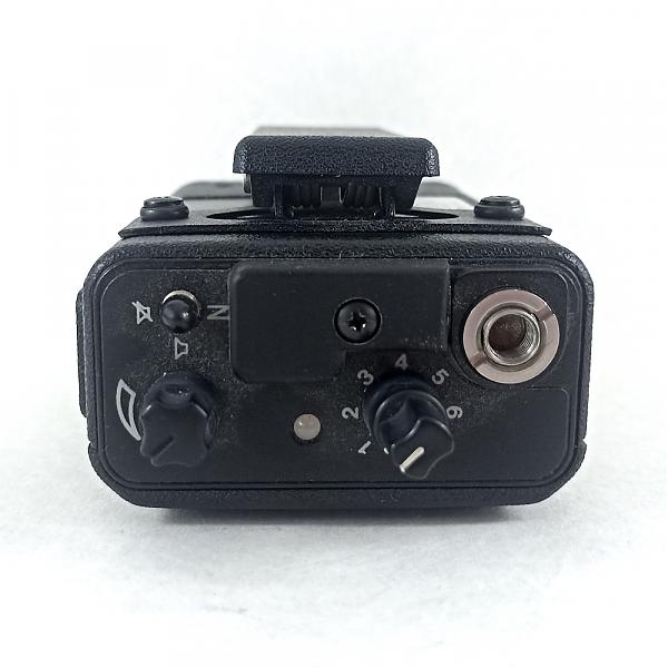 Продам Тушка Motorola Radius P200