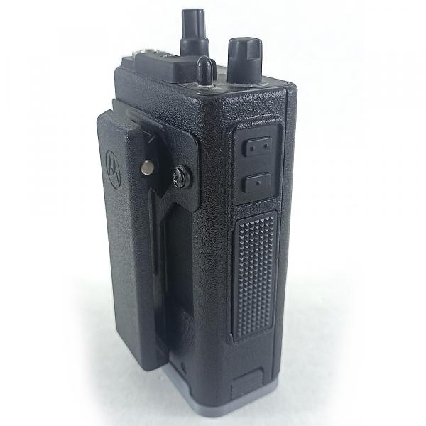 Продам Тушка Motorola Radius P200