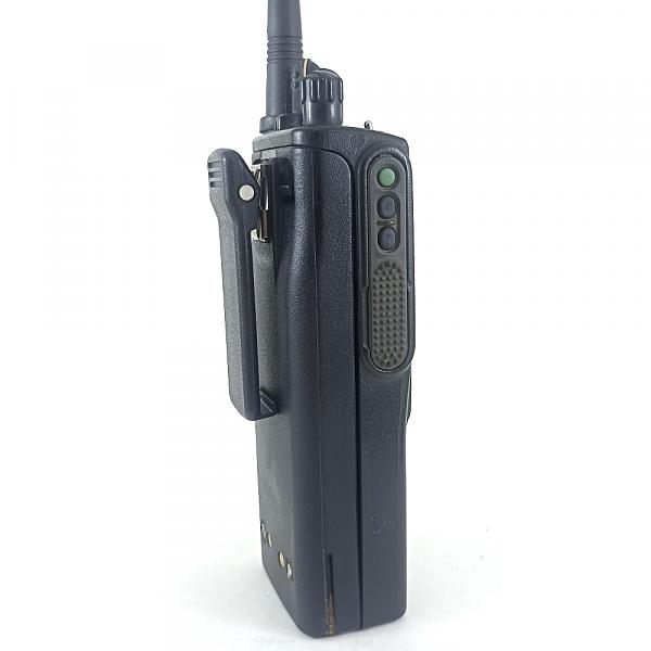 Продам Motorola MTS-2000