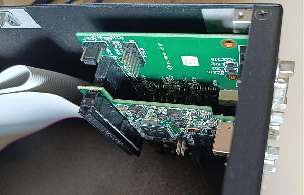 Продам К-3 Элекрафт