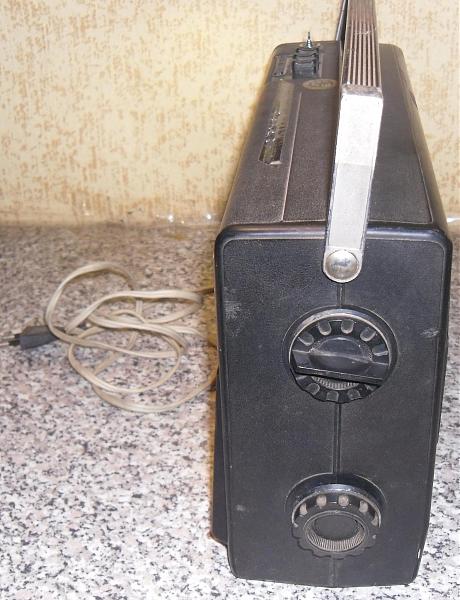 Продам Vef-232 Spidola