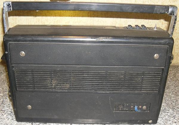 Продам Vef-232 Spidola