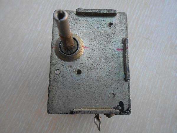 Продам КПЕ прореженное 35-170пф