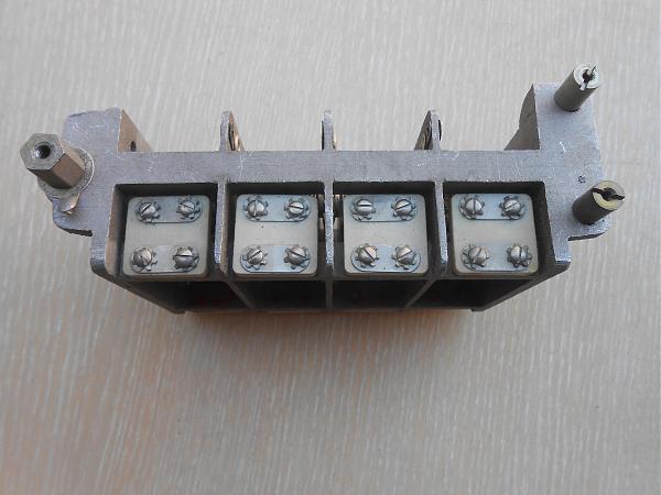 Продам КПЕ 69-1070пф