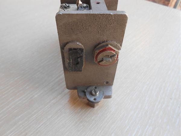 Продам КПЕ 69-1070пф