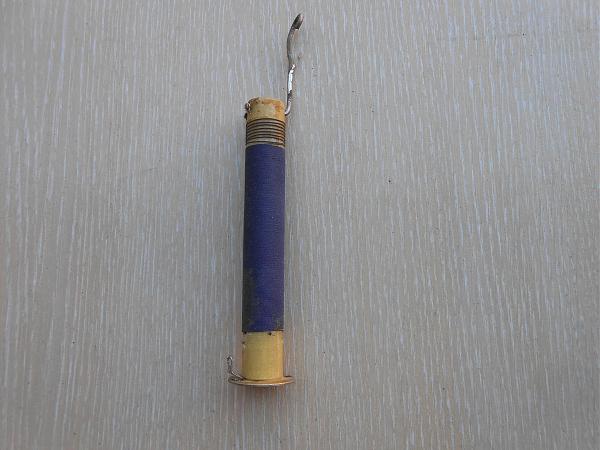 Продам Дроссель в анод