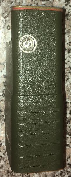 Продам Гранит LB-укв