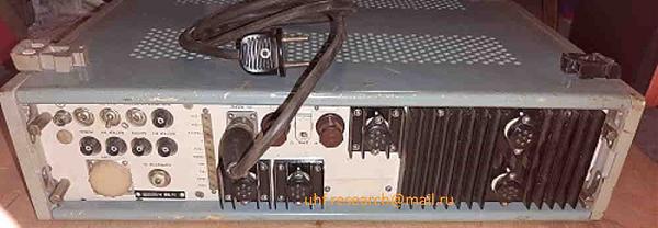 Продам Частотомер Ч3-35