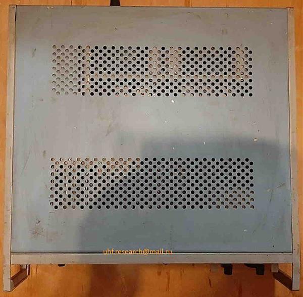 Продам Частотомер Ч3-35