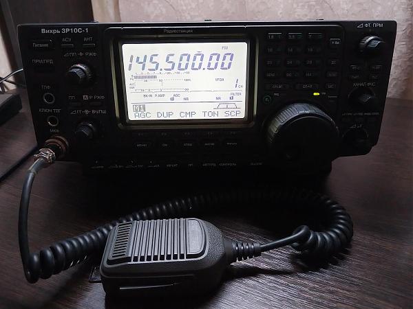 Продам Айком 746про