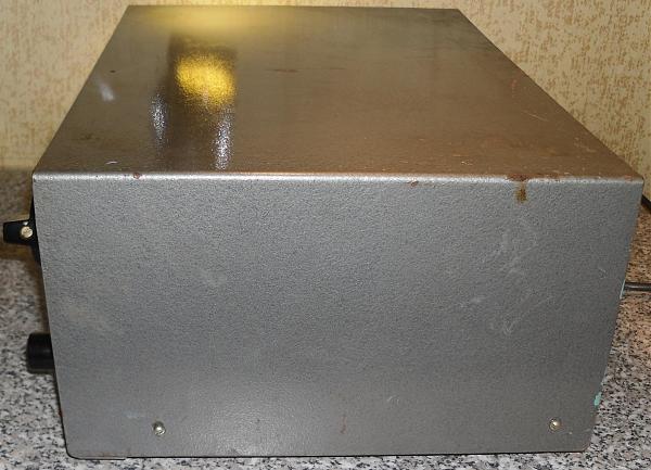 Продам Ишиm radio