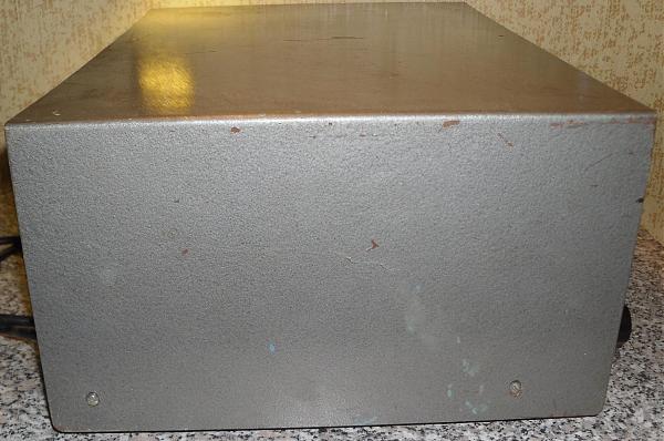 Продам Ишиm radio