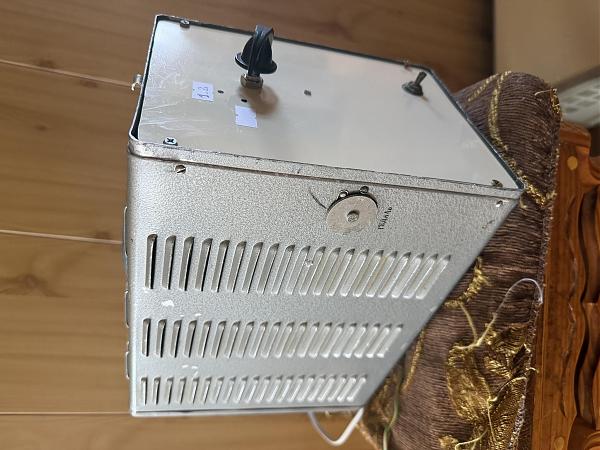 Продам Усилитель