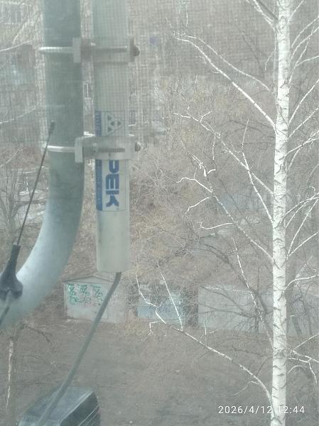 Продам Yaesu FT-897