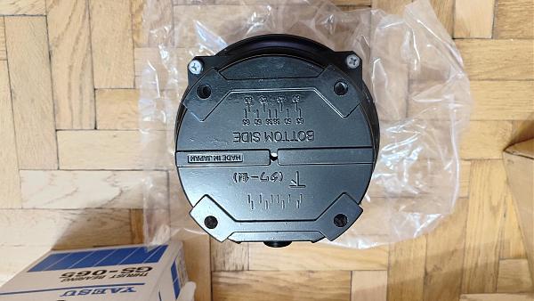 Продам Поворотное устройство Yaesu G-800DXA