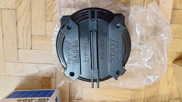 Продам Поворотное устройство Yaesu G-800DXA