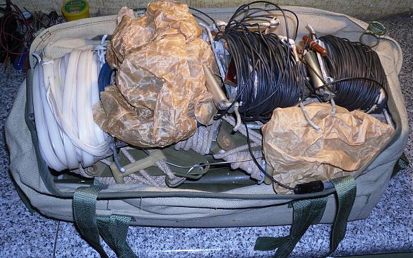 Продам р-143+комплект