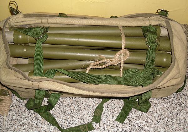 Продам р-143+комплект