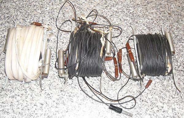 Продам р-143+комплект