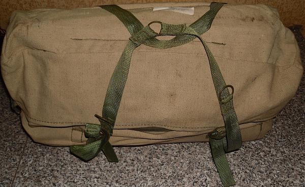 Продам р-143+комплект