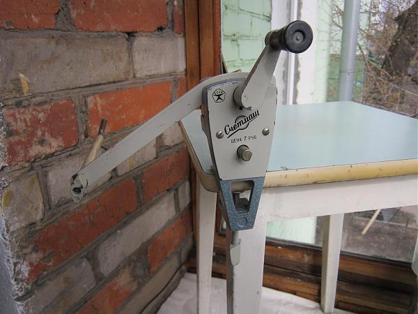 Продам Устройство намотки катушек трансформаторов