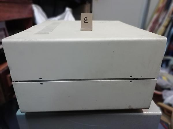 Продам Корпуса наделовские