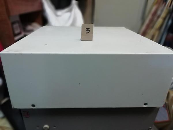 Продам Корпуса наделовские