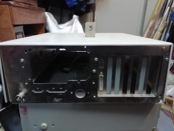 Продам Корпуса наделовские