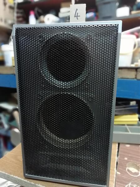 Продам Клонка и корпуса колонок Комета