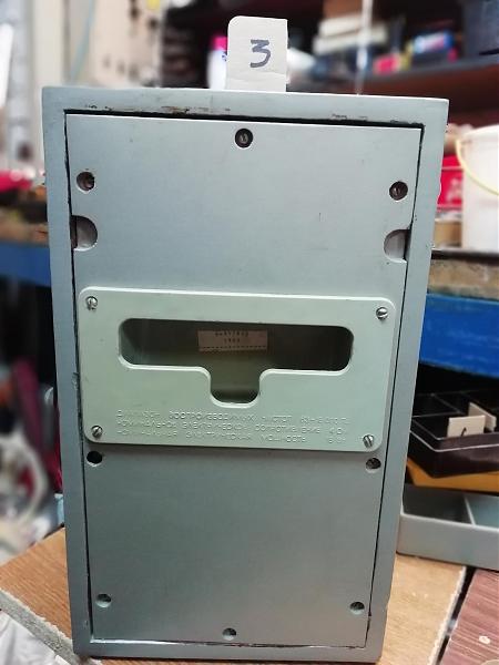 Продам Клонка и корпуса колонок Комета