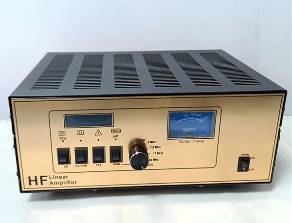 Продам BLA 350 300Вт