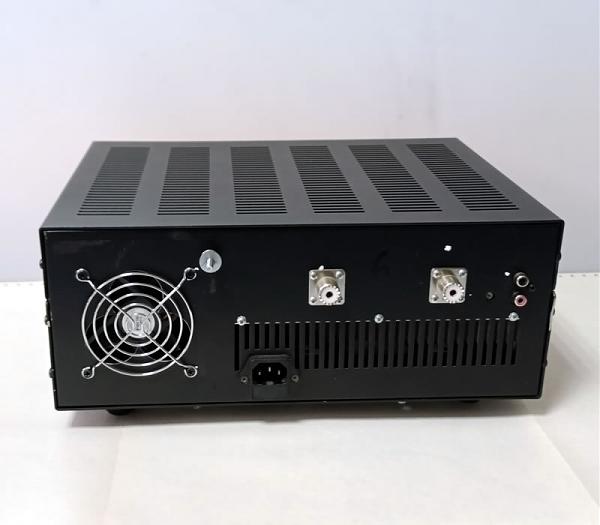 Продам BLA 350 300Вт