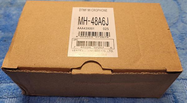 Продам Кв трансивер Волк-лайт (wolf-lite)