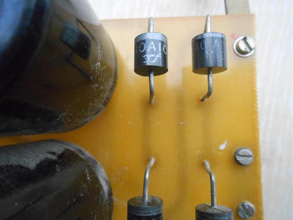 Продам Умножитель напряжения