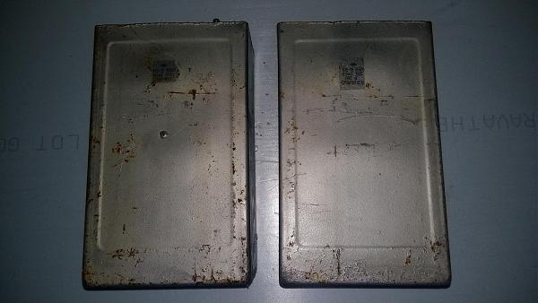 Продам Конденсатор к 75-28