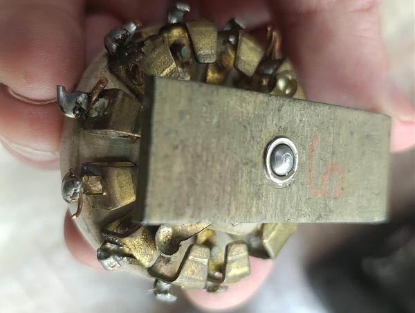 Продам Переключатели