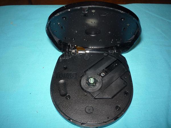 Продам СД МР-3 плеер "Панасоник" пр-ва Японии