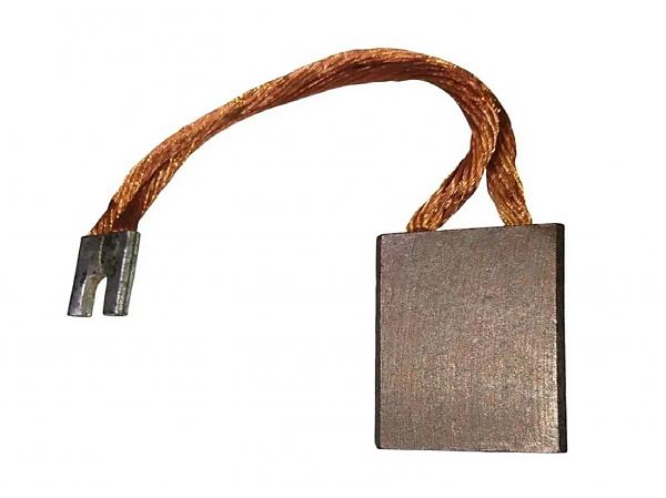 Продам Меднографитовые щеточки