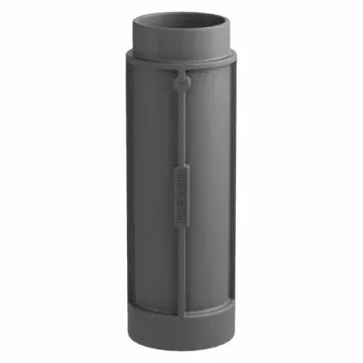 Продам Патрубок дымохода