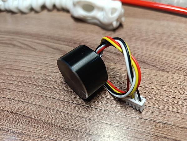 Продам Валкодер