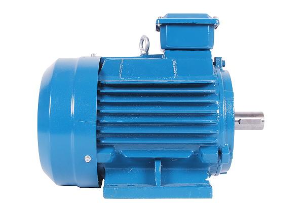 Продам Двигатель 2 2 киловата