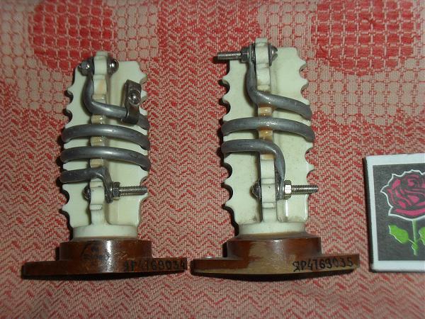 Продам Катушка индуктивности