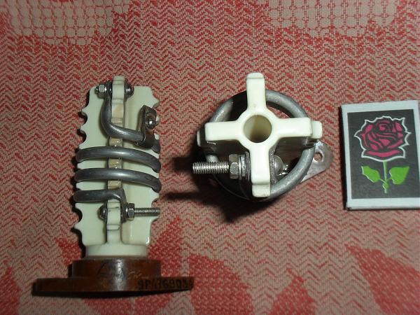 Продам Катушка индуктивности