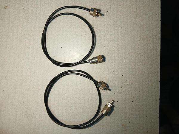 Продам кабель