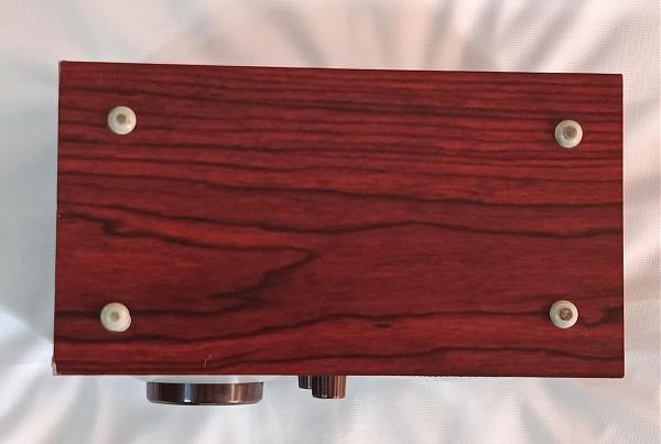 Продам Радиоприемник "Лира РП-249"