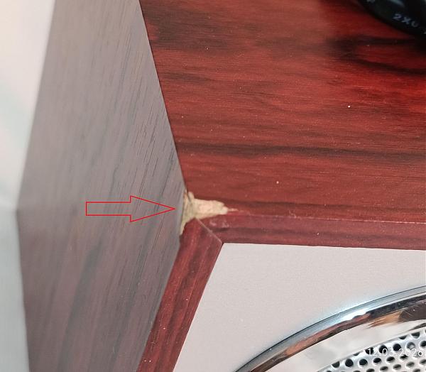 Продам Радиоприемник "Лира РП-249"